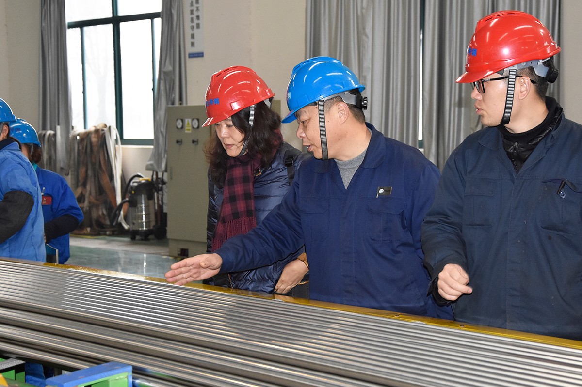 1551400911649207.jpg 02.JPG