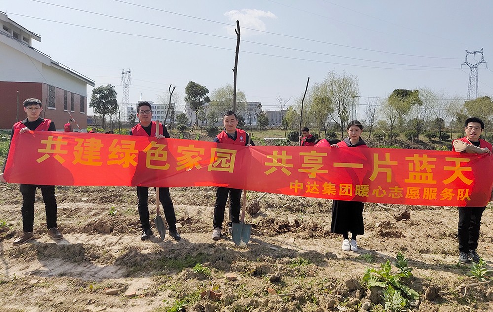 1552975063821903.jpg 02.jpg