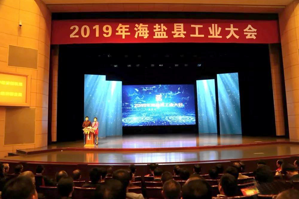 1555379069179273.jpg 01.jpg