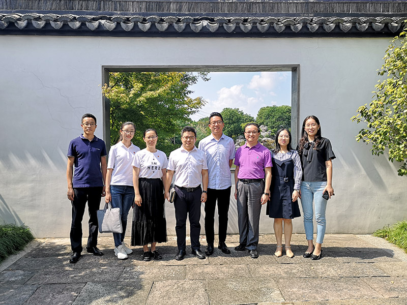 省團(tuán)校領(lǐng)導(dǎo)來(lái)中達(dá)集團(tuán)調(diào)研基層團(tuán)建工作 (7).jpg