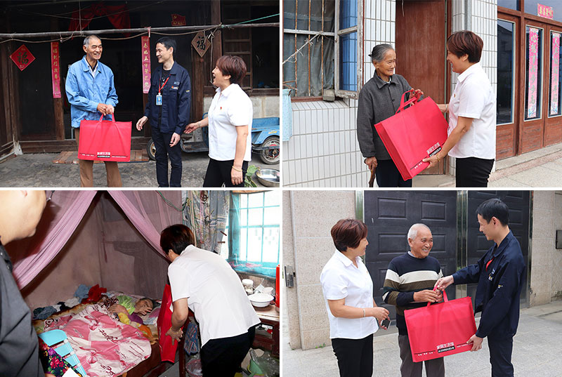 1570681543457155.jpg 3走訪老人.jpg