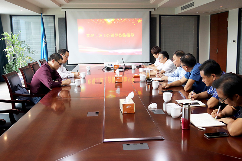 嘉興市總工會(huì)來(lái)訪 (4).JPG