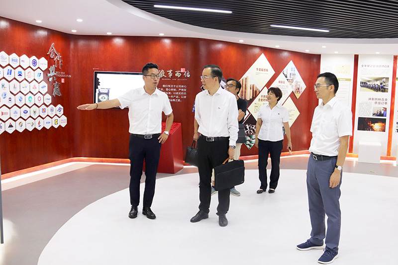 嘉興市總工會(huì)來(lái)訪 (3).JPG