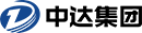 中達聯(lián)合控股集團股份有限公司