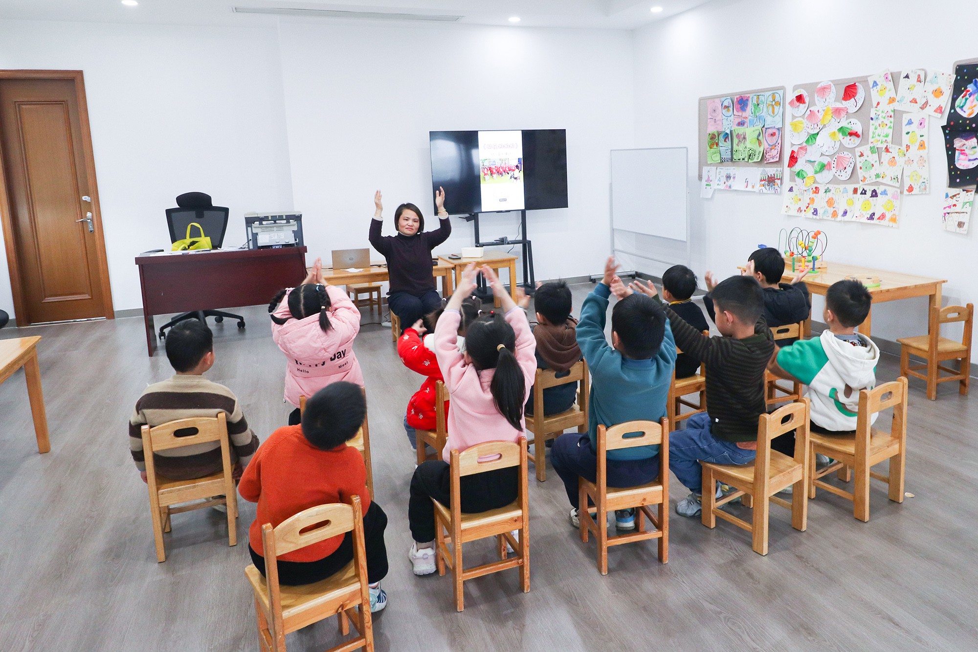 20250222-周六班開班 (11).JPG