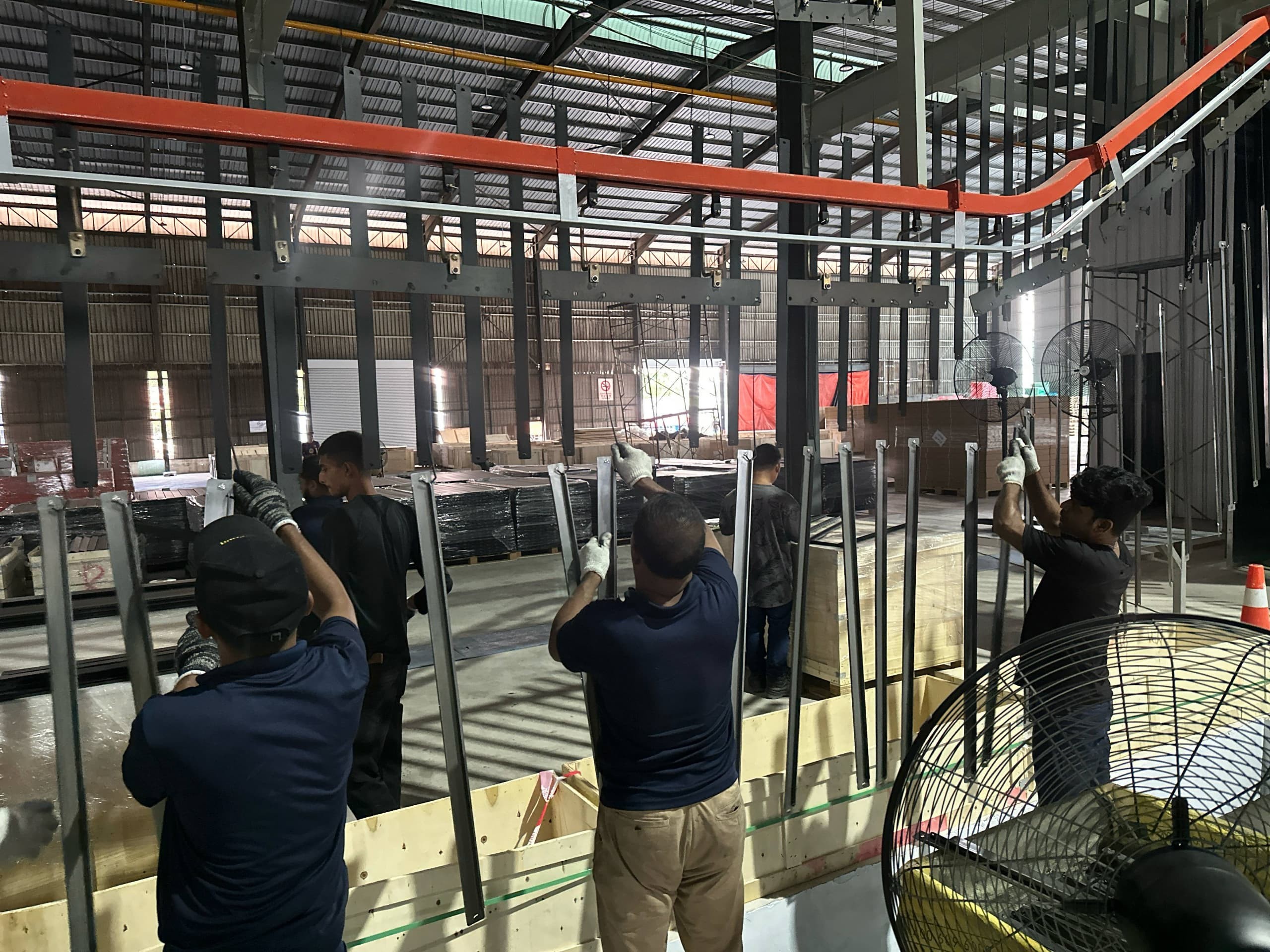 提升全球競(jìng)爭(zhēng)力｜貨架投資馬來(lái)西亞三廠投產(chǎn) (2).jpg